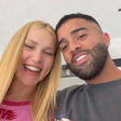 Fãs gringos de Vini Jr. criticam Virginia por vídeo da influencer com o melhor amigo