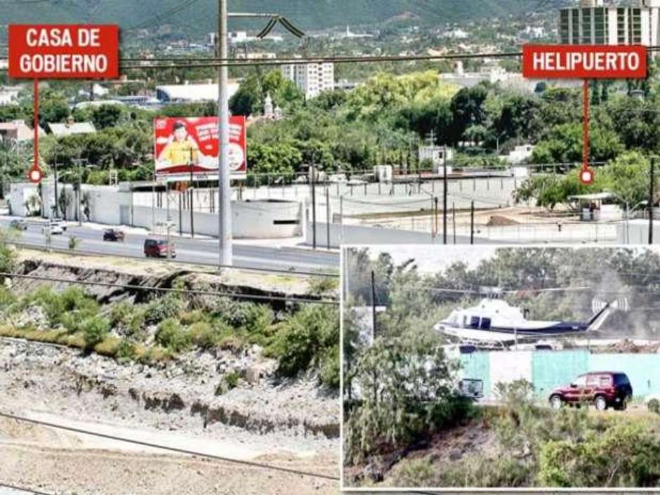 Afficher l'image d'origine