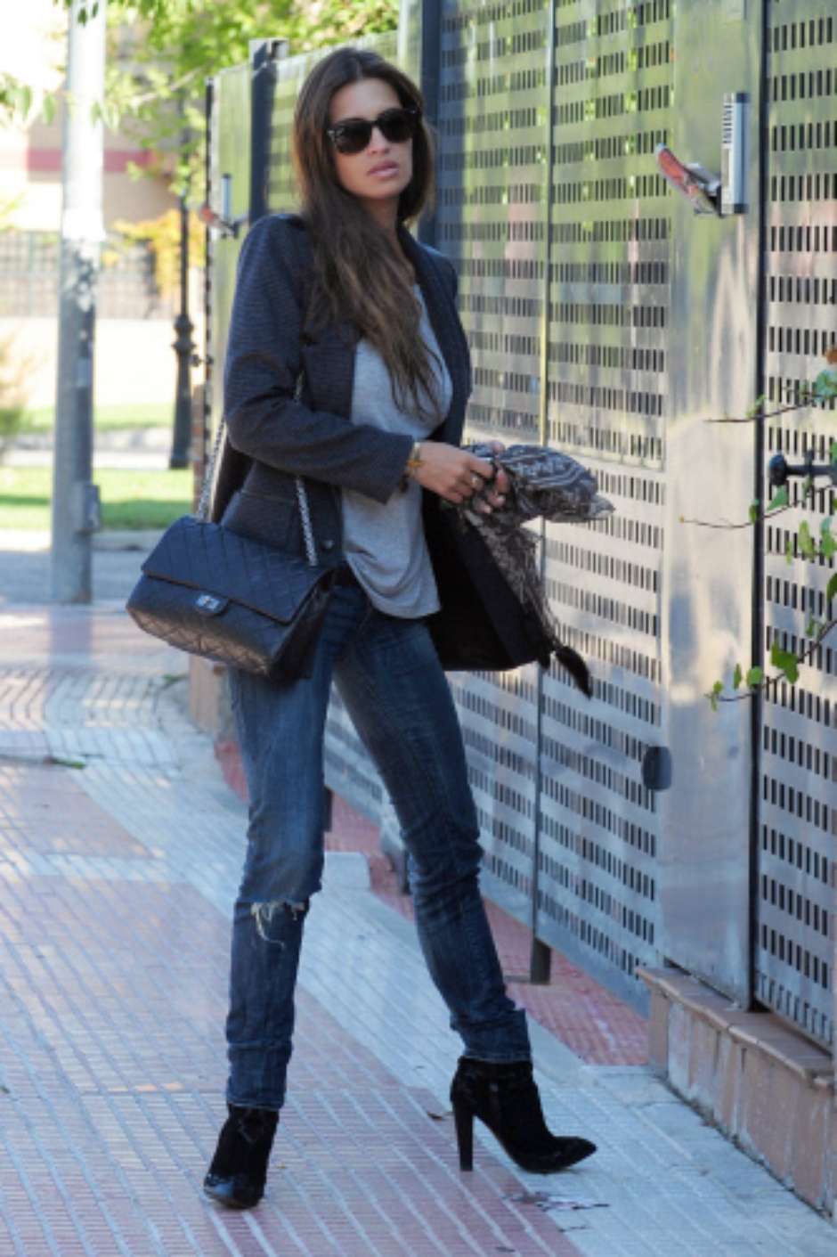 ray ban new wayfarer mujer ray ban new wayfarer mujer