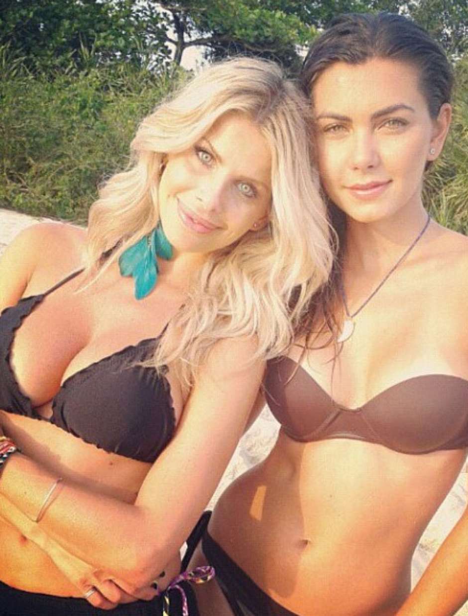 Bikini Leticia Wiermann Datena nude (58 photo), Ass, Bikini, Instagram, cameltoe 2020 Bikini Leticia Wiermann Datena nude (37 photos), Sexy, Cleavage, Boobs, lingerie 2019
