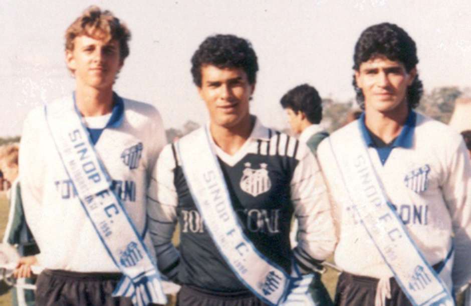 Rogério Ceni é o 2° Jogador com mais Jogos SEM DERROTAS na história do  Futebol. Os 3 primeiros colocados são: : r/futebol