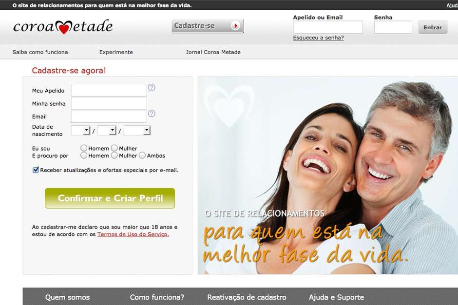 Extraconjugal dating site ul Quebec Site ul gratuit de dialog de dialog