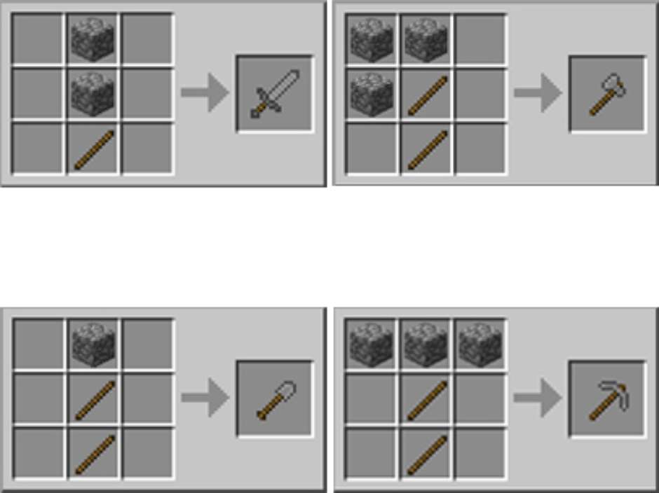 Tutorial do Minecraft: dicas para iniciantes