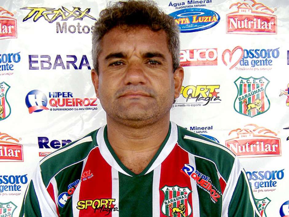 Vexame no Campeonato Brasileiro, Esportes