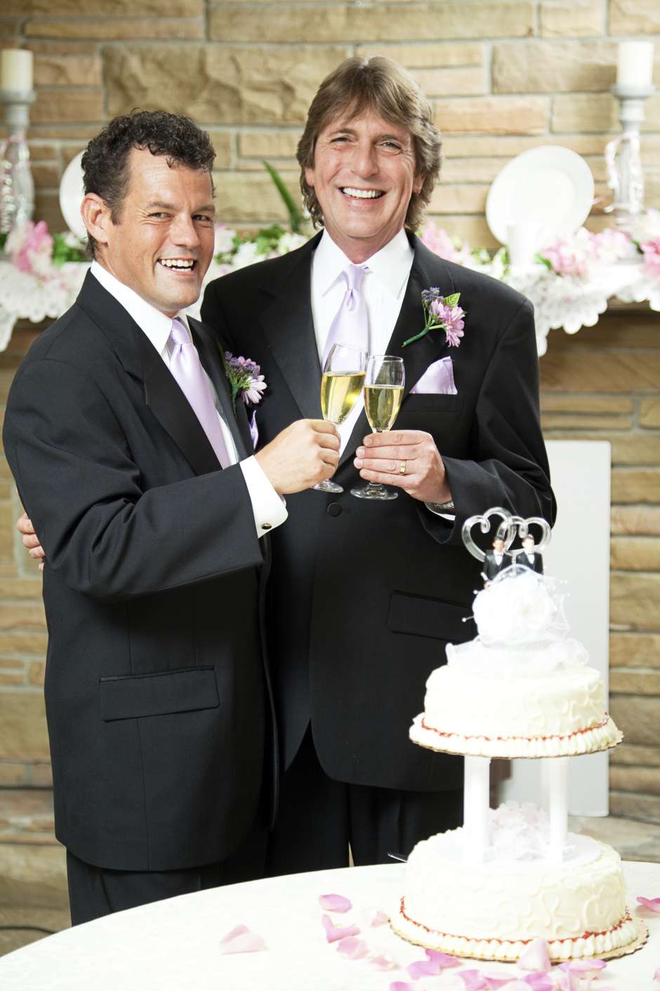 Casamento entre homossexuais thank What excellent Casamento entre homossexuais can
