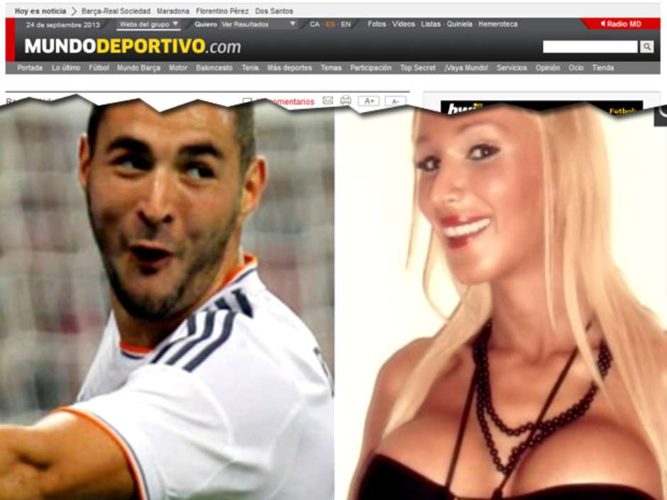 chat travestis madrid