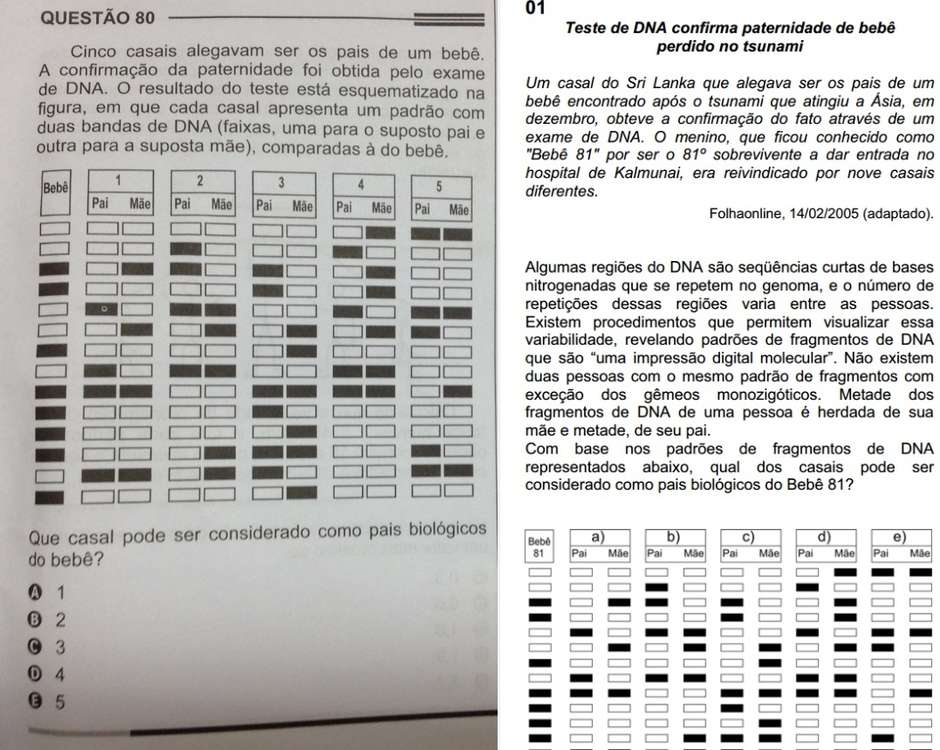 Biologia enem-questoes-por-assunto