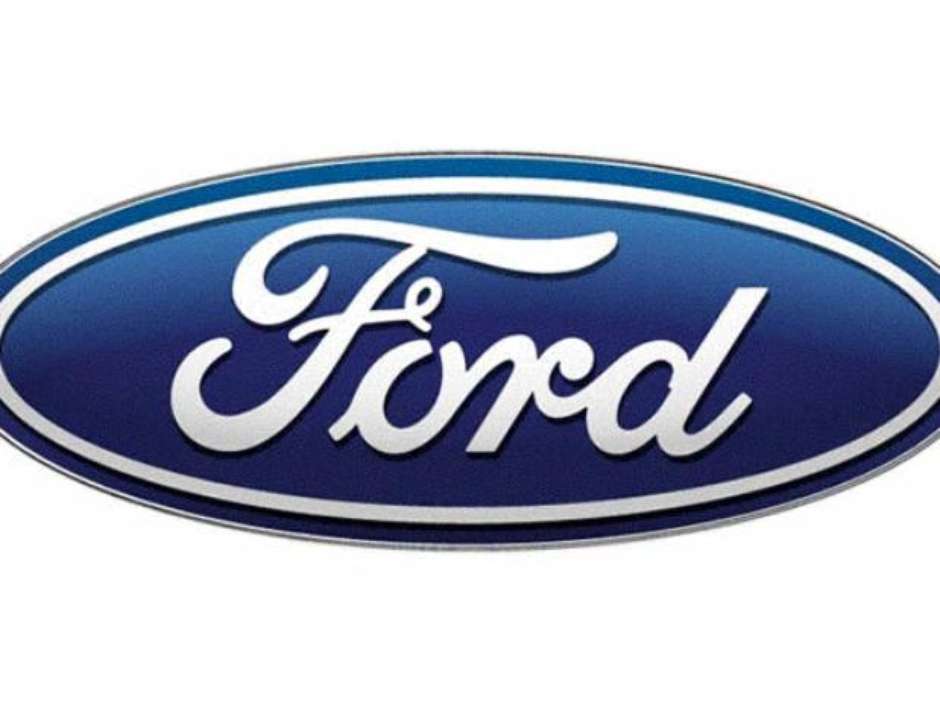 Resultado de imagen para logos de empresas de autos