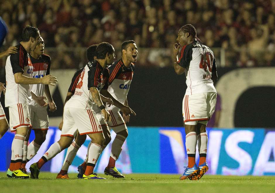 Globo erra placar em Brasil x Argentina e coloca Flamengo - 21/11, partidas  de seleção brasileira x seleção argentina de futebol 