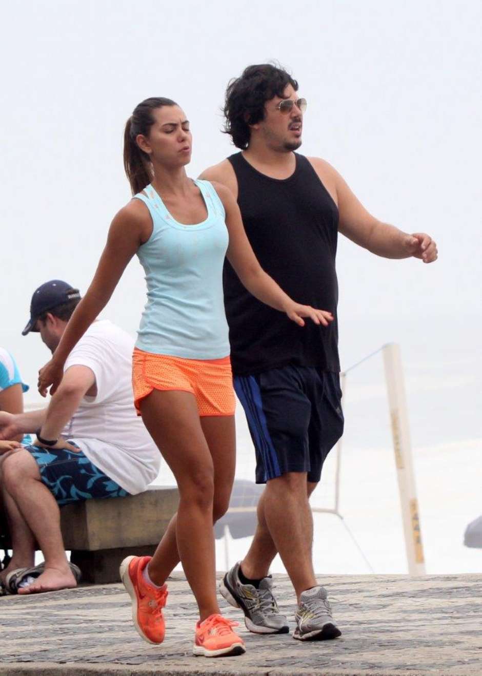 ICloud Leticia Wiermann Datena naked (56 photos), Sexy, Paparazzi, Feet, braless 2017 ICloud Leticia Wiermann Datena nude (65 photo), Sexy, Cleavage, Twitter, see through 2006