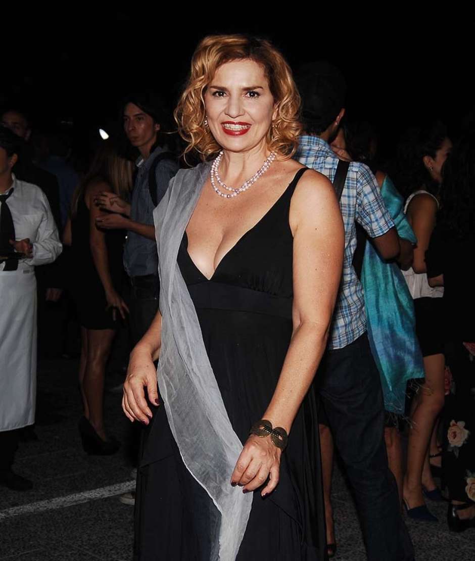 marcela-osorio-terra.jpg
