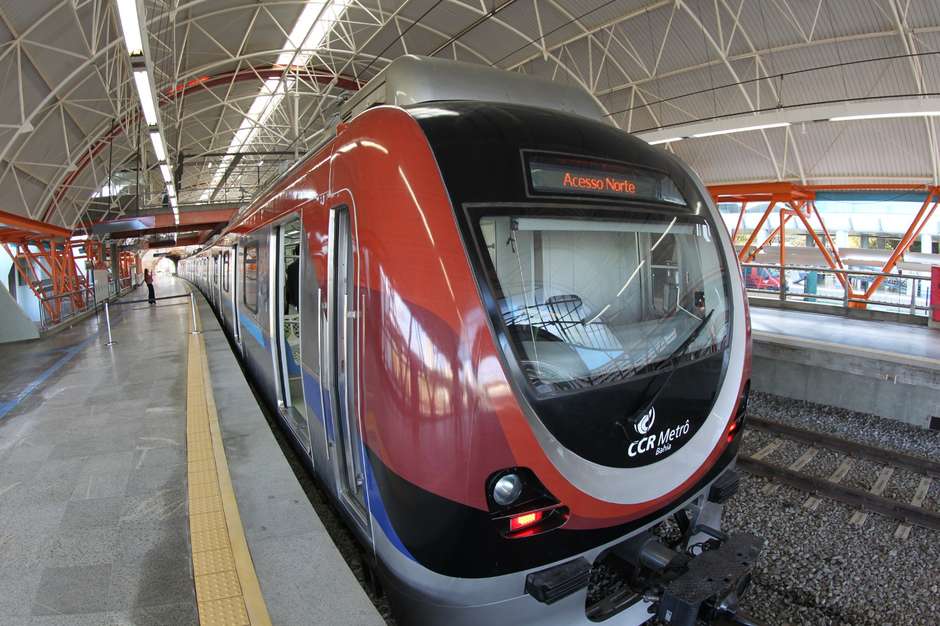 Ba Pmdb Diz Que Governo Pintou Metro Para Fazer Propaganda Hehehehe video novo no canal. terra