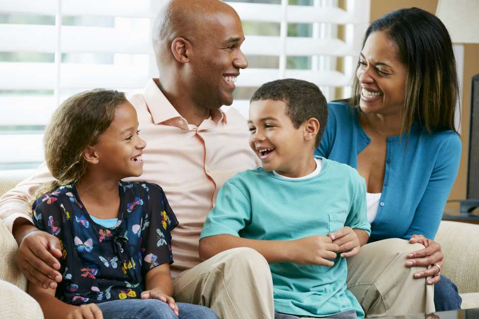 Featured image of post Imagens De Pais E Filhos : Encontre imagens stock de pais e filhos em hd e milhões de outras fotos, ilustrações e imagens vetoriais livres de direitos na coleção da shutterstock.