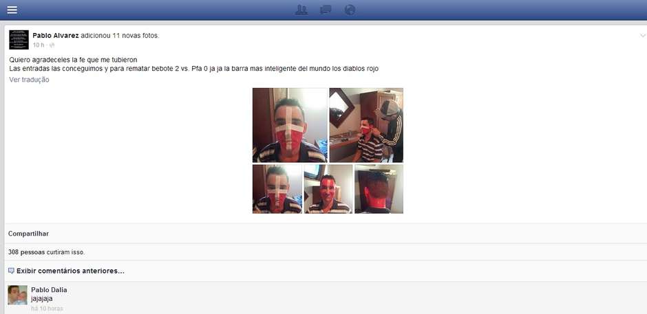 Chat Gratis Melilla