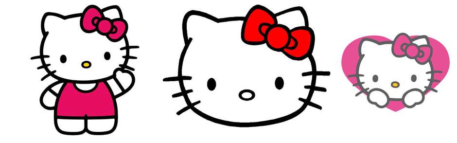 Hello Kitty é humana, e não uma gata, segundo seus criadores