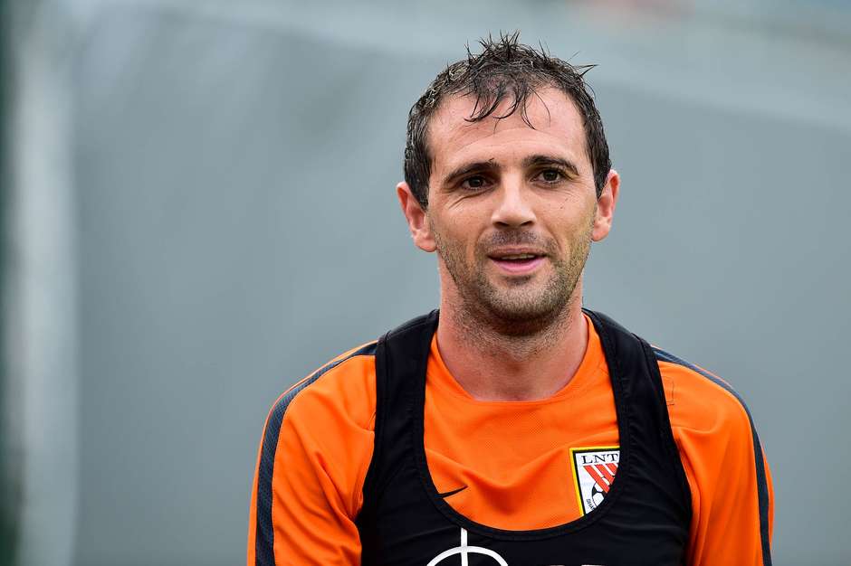 Cuca crê em permanência de Montillo e esfria acerto com Fla