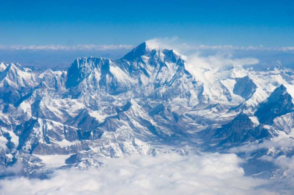 FÚRIA EM URTH Himalaiareproiflscience
