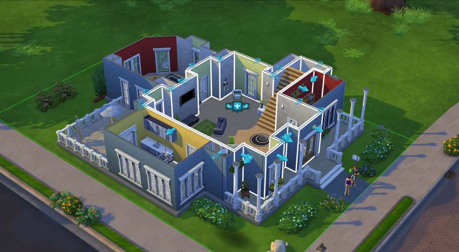 Confira dicas e cheats para jogar The Sims 4: Vida na Cidade