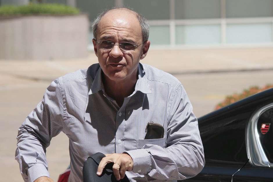 Dupla Fla-Flu na Copa Sul-Minas? Pode, sim, acontecer