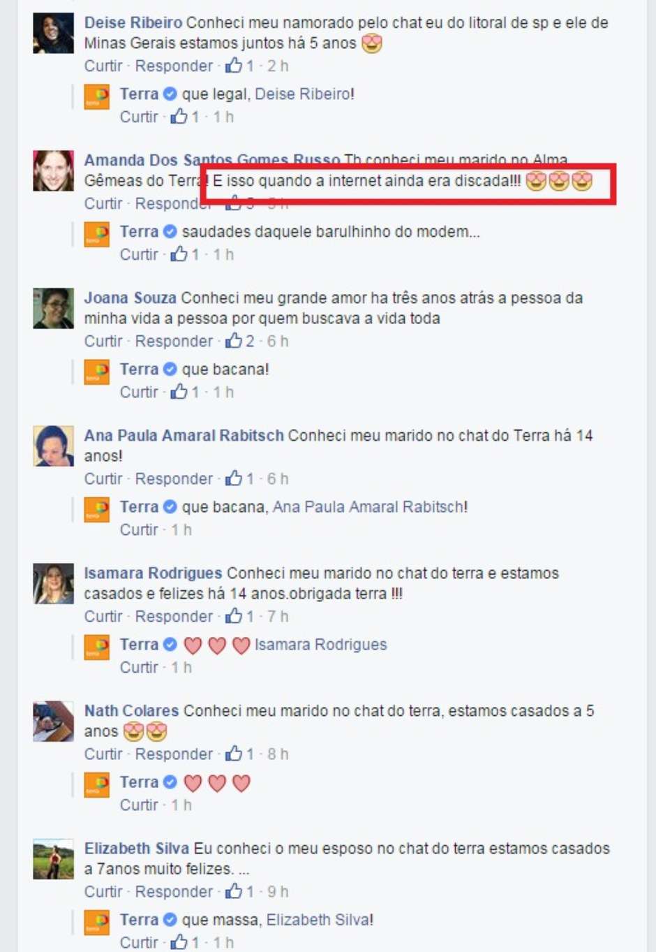 Chat más 40