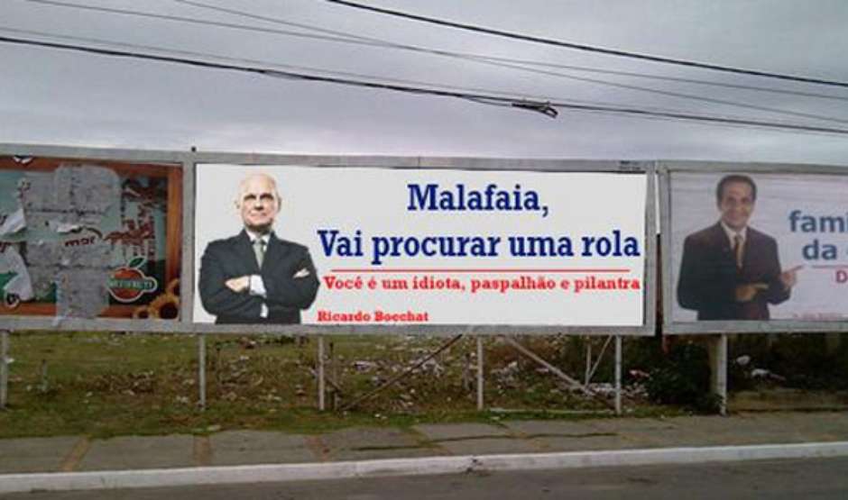 Resultado de imagem para pastor Silas Malafaia - memes