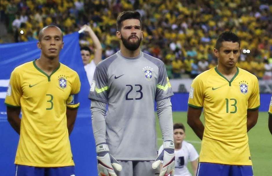 goleiro-alisson-miranda-marquinhos-venezuelalanima2015101400011.jpg goleiro-alisson-miranda-marquinhos-venezuelalanima2015101400011.jpg