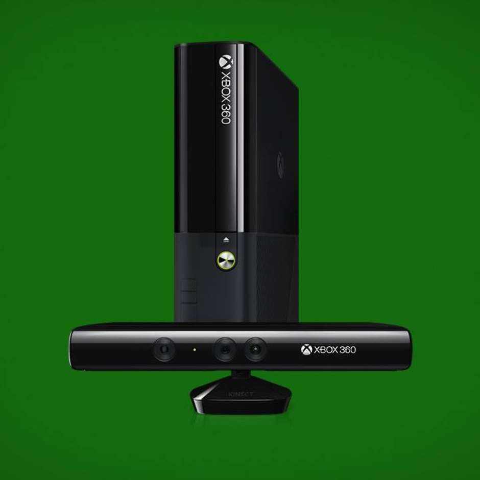 10 games exclusivos de Xbox 360 que marcaram os 10 anos do console
