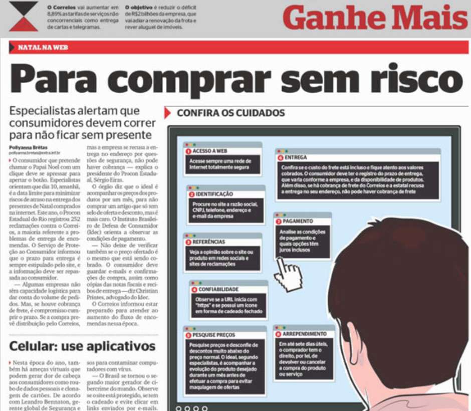 Chat Terra - Lista de canales gratis