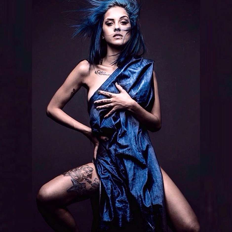 Hot Alex Scott nudes (63 photos), Topless, Fappening, Twitter, see through 2017 Hot Alex Scott nude (82 photo), Ass, Fappening, Twitter, see through 2006