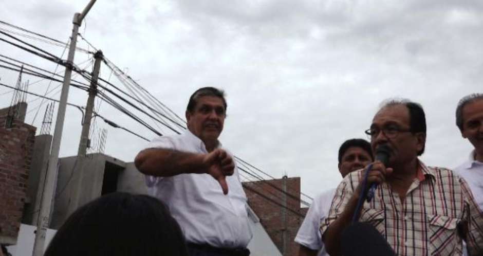 elpopular.pe elpopular.pe