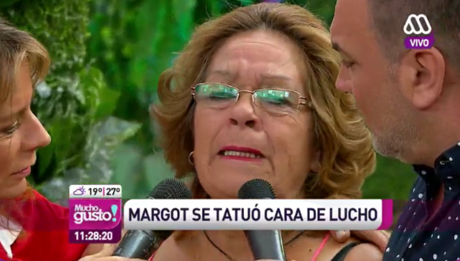 luis2.png