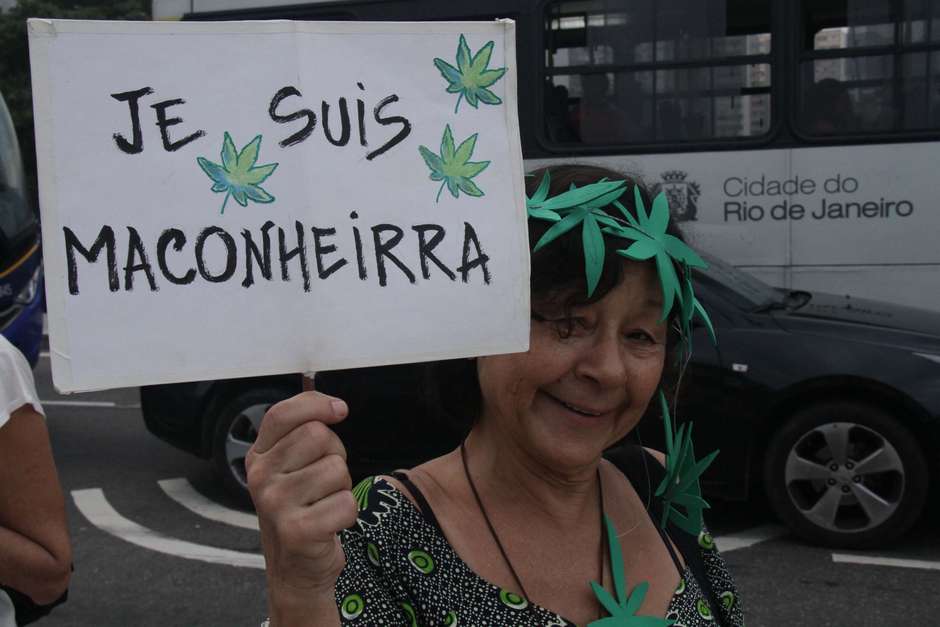 maconhajoselucenafp3.jpg