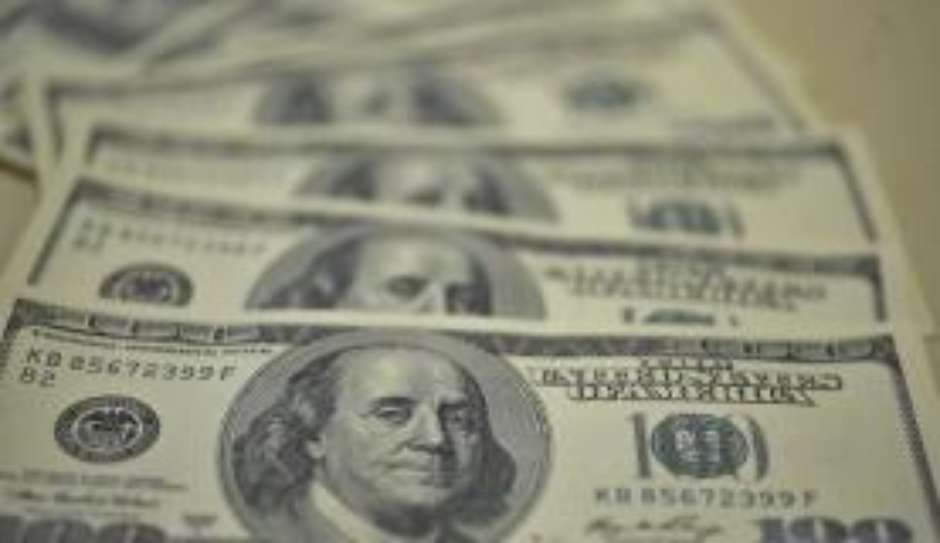 Quanto Está O Dólar Hoje 12 05 2016