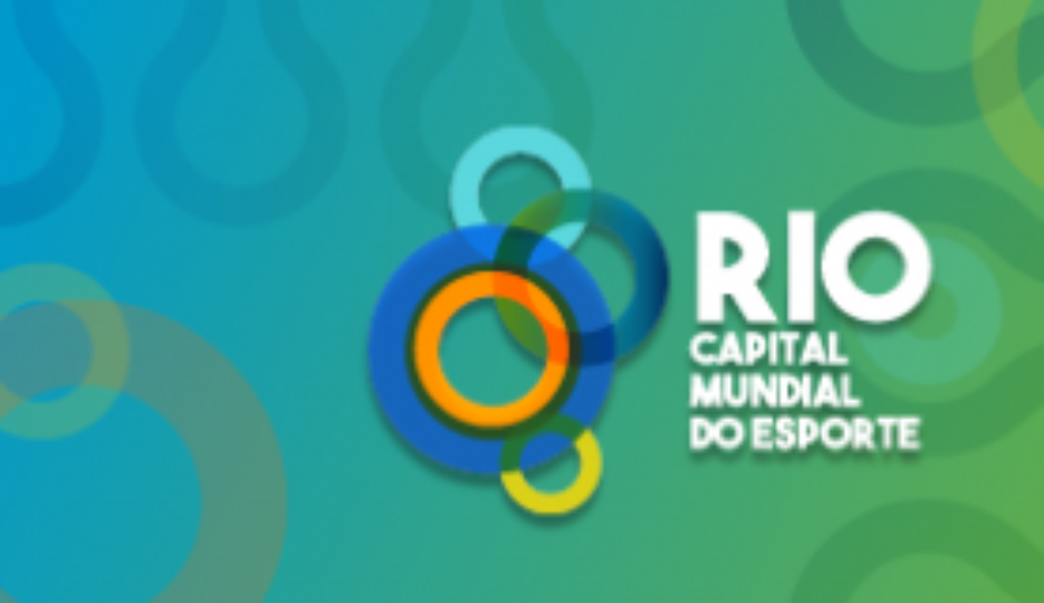 Jogos olimpicos Olimpiadas rio 2016 esportes esporte futebol