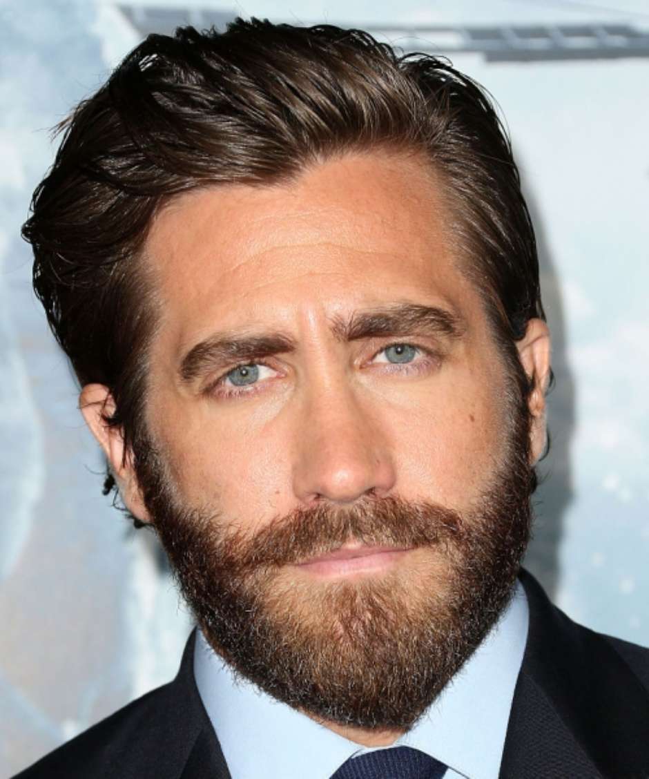 6 cuidados para ter uma barba bonita e saud vel