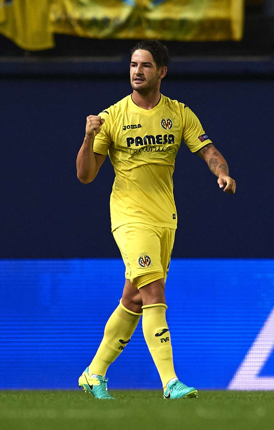 Resultado de imagem para fotos alexandre pato VILLARREAL