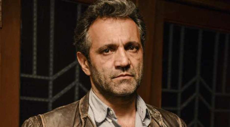 Tragédia com Domingos Montagner rende recordes na TV e une o país