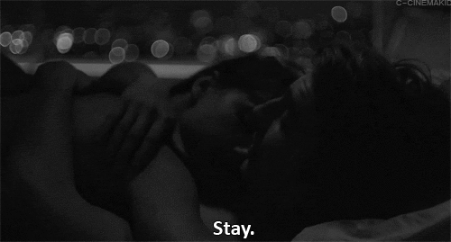 10 Melhores Frases Picantes Para Falar Durante O Sexo