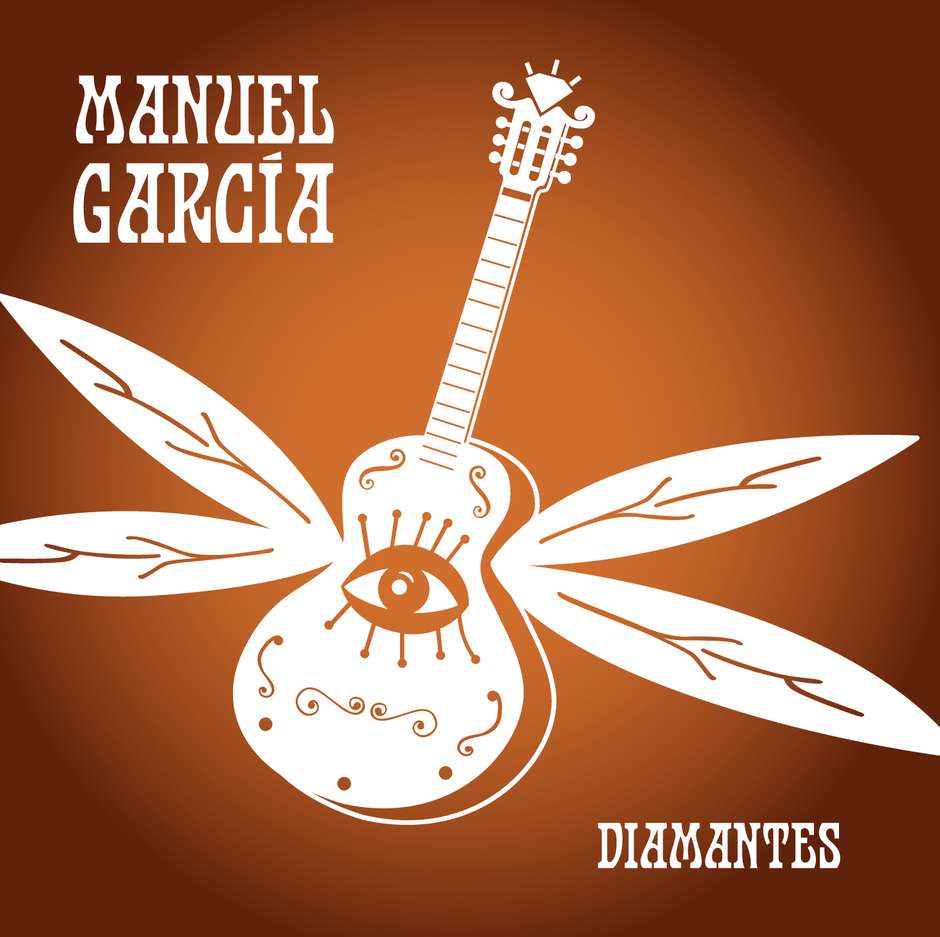 manuelgarcia-diamantes
