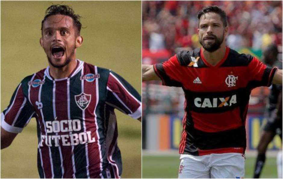 Resultado de imagem para gustavo scarpa