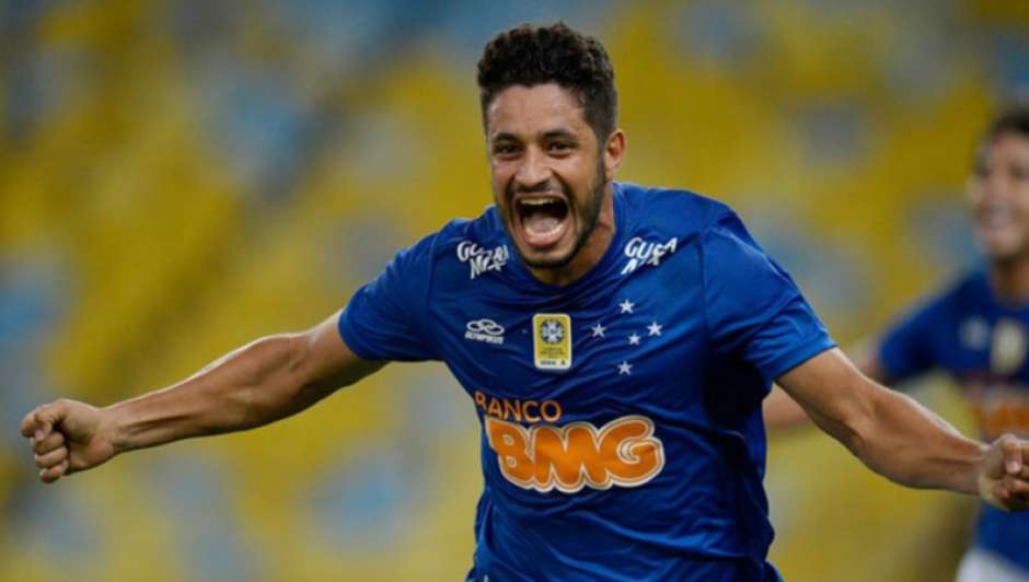 Léo sobre necessidade de golear o Grêmio: Já tive desafios maiores