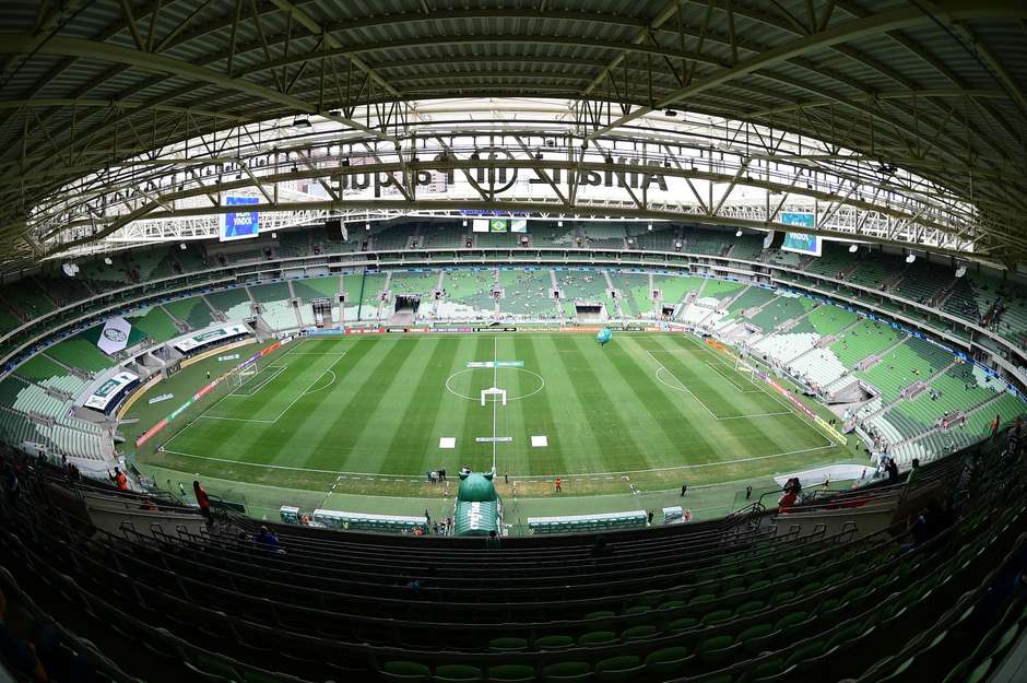 Nobre diz que pode comprar Allianz com ajuda de parceiros