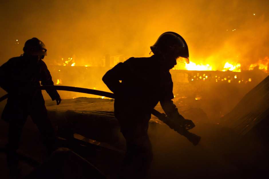 HAITI-INCENDIO_SPANDC103.jpg