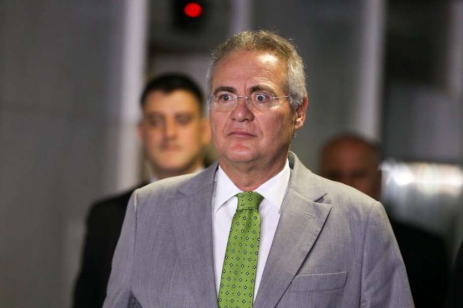 https://p2.trrsf.com/image/fget/cf/940/0/images.terra.com/2016/12/01/mcrenan-calheiros-coletiva-imprensa00111302016-850x567.jpg