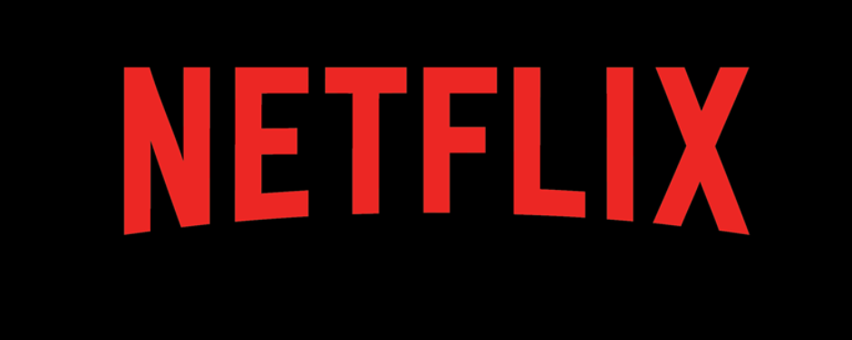 The Promised Neverland vai sair do catálogo da Netflix