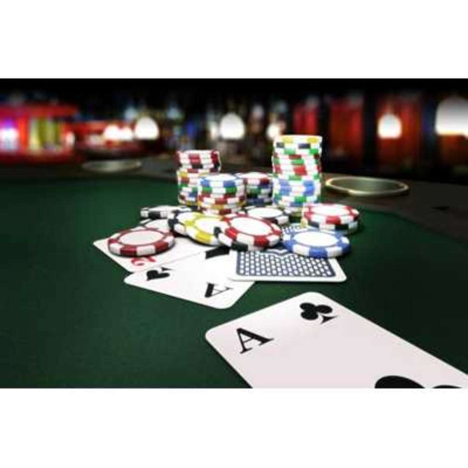 357 casino card game redrock casino careers