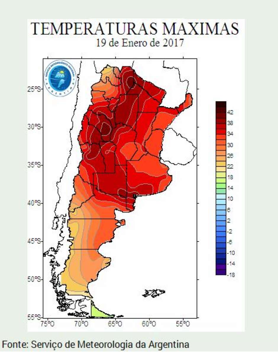 En el chat de La Rioja el límite lo pones tu