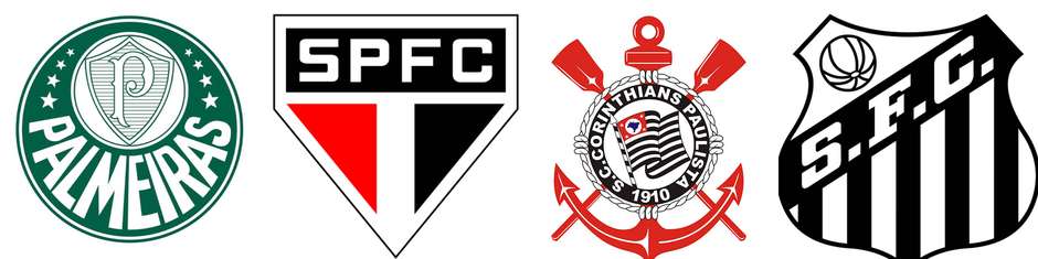 Pré-jogo: Agora é final! São Paulo e Corinthians buscam levar