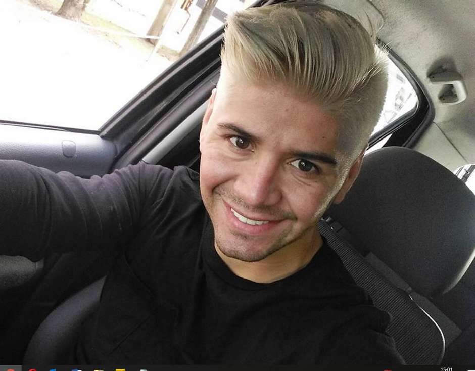 6ert.jpg