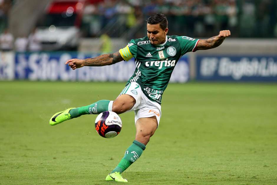 Resultado de imagem para DUDU PALMEIRAS